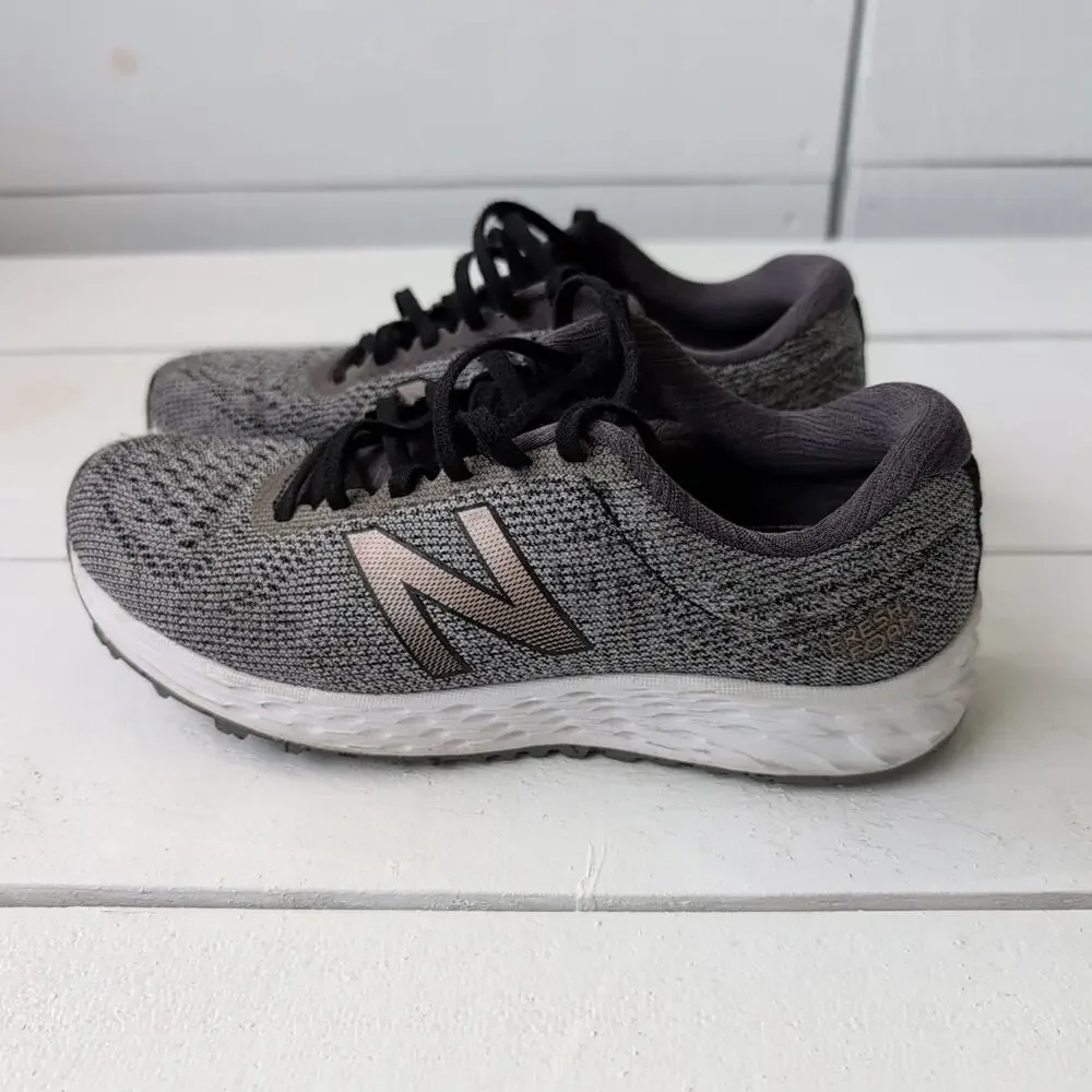 New Balance Shoes new balance